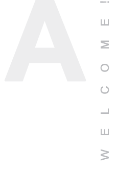 1586415529194464.png ab_2.png