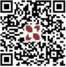 1660552406851855.jpg 1.jpg