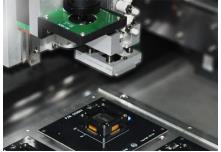 1669950986456185.jpg 1.jpg