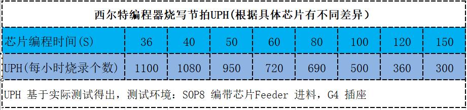 1669951016226534.jpg 2.jpg