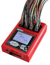 1670986568356737.jpg 2.jpg